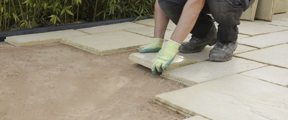 Bournemouth Paving Contractors in Bournemouth