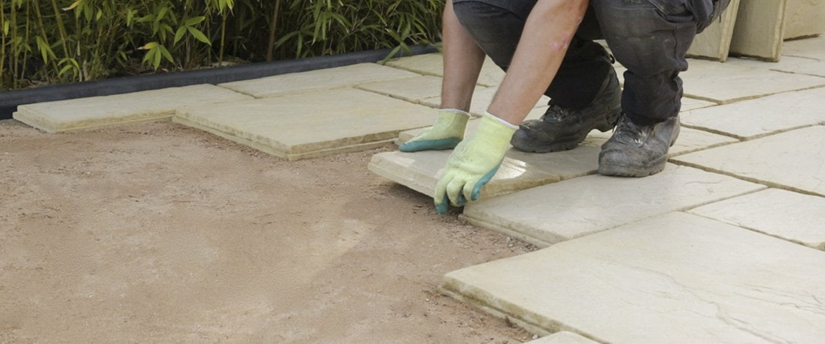 header Bournemouth Paving Contractors in Bournemouth