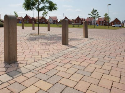 Permeable Paving Installation Bournemouth Permeable Paving Installation Bournemouth