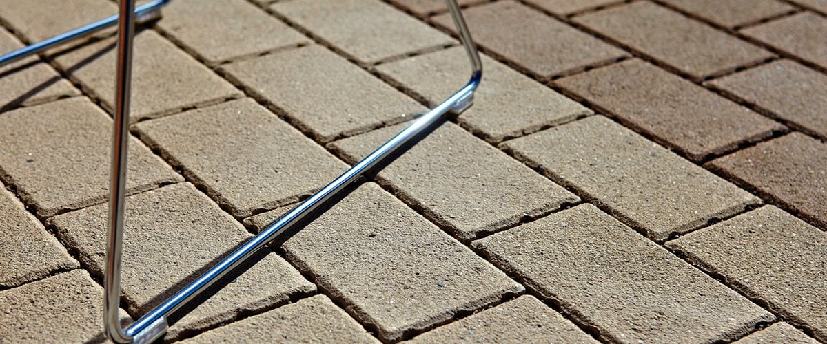 Permeable Paving inBournemouth By Bournemouth Paving Contractors Permeable Paving inBournemouth By Bournemouth Paving Contractors