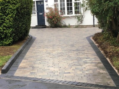 Tegula Contractors in Bournemouth Tegula Contractors in Bournemouth