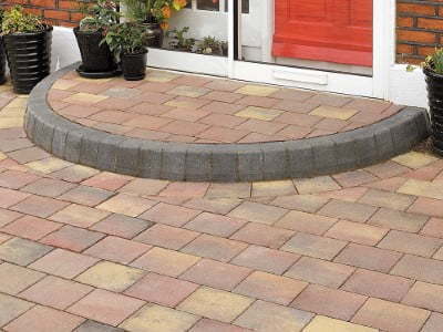 Tegula Contractors in Bournemouth Tegula Contractors in Bournemouth