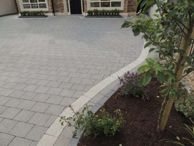 Tegula Contractors in Bournemouth Tegula Contractors in Bournemouth