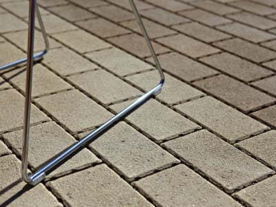 Permeable Paving Bournemouth